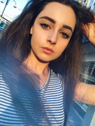 Мадина