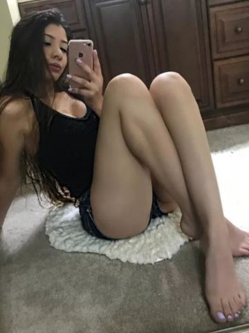 Лина